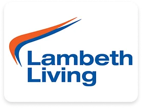Lambeth Living