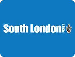 South London