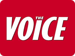 The Voice